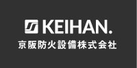 京阪防火設備株式会社